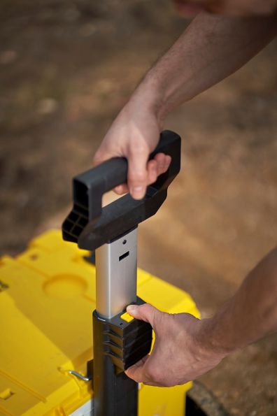 Afbeelding - https-www-ez-catalog-nl-Asset-eb72d421fa3348caa0cbb4964b6e060b-ImageFullSize-FMST83282-1-A8-jpg